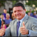 BREAKING: Edward James Orgeron Jr. Announces Return to LSU Tigers, Vowing to “Revive the Team and Bring Back Victory” as Head Coach…