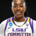BREAKING: South Carolina Sensation Joyce Edwards STUNS Fans with Surprise Commitment to LSU Women’s Basketball — 3 Hidden Factors Behind Her Sudden Departure Revealed!