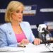 BREAKING: Kim Mulkey Gets Personal — Reveals Wedding Date & Dream Venue in Tearful LSU Team Moment!