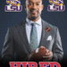 Confirmed: Ex-Notre Dame Head Coach Marcus Freeman to Lead a New Chapter with the LSU Tigers…
