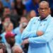 Fans Finally Got Their Wish: UNC  GM Drops Bombshell Announcement on Hubert Davis