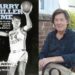 Breaking:Here’s  the Brutal truth Behind Legendary “Larry Miller Time” This Will Shock You….