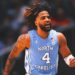 Crisis in UNC  Basketball: As  RJ Davis Future in Doubt After Shocking Allegations About….