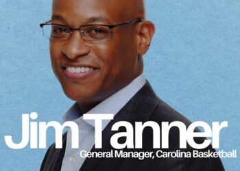 BREAKING: Jim Tanner Announces Heartbreaking Retirement – ‘My Time with the UNC Basketball Has Meant Everything…. See More:
