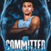 No. 1 American Player Shocks Basketball World:Commits to UNC Over Kentucky, Georgia, BYU…