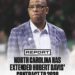 BREAKING: Hubert Davis Extends Contract with North Carolina—4 Shocking Reasons He’s Staying!…