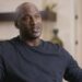 “NOT EVERYTHING IS ABOUT A RING.”👀 Michael Jordan Sounds off on NBA ring Culture Debate: ‘It’s a team accomplished.