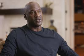“NOT EVERYTHING IS ABOUT A RING.”👀 Michael Jordan Sounds off on NBA ring Culture Debate: ‘It’s a team accomplished.