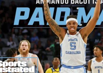 “Coral Gables Set to Explode: Pro Day 2025 Live Stream Hits Unprecedented Levels of Excitement at 4 PM—Don’t Miss the Shocking Reveals!”