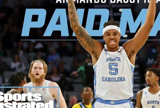 “Coral Gables Set to Explode: Pro Day 2025 Live Stream Hits Unprecedented Levels of Excitement at 4 PM—Don’t Miss the Shocking Reveals!”