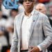 Breaking:North Carolina Basketball is actively aiming to secure another top-10 recruiting class, as the Carolina’s work diligently to strengthen their roster with….