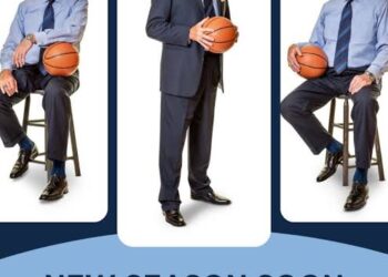 BREAKING: Matt Doherty SHOCKS College Basketball – Returns to North Carolina as Head Coach in Stunning Comeback….