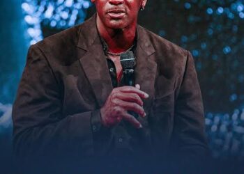 BIG NEWS FOR UNC!!!Micheal Jordan Donates $20.7 Million To Launch NIL Fund For North Carolina Athletes, the NBA Superstar Invests In UNC’s Future, Creating One Of The Largest Athlete Support Funds In History….