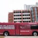 Patty Gasso Shocks Oklahoma Softball with a Fleet of Brand-New Buses – Here’s the Heartwarming Reason Behind Her Gift….