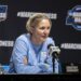 “UNC Basketball: Tar Heel women to face Texas in ACC-SEC Challenge”