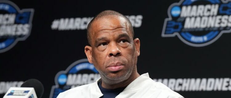 “UNC Sparks Recruiting War Over ‘Can’t-Miss’ Prospect!”