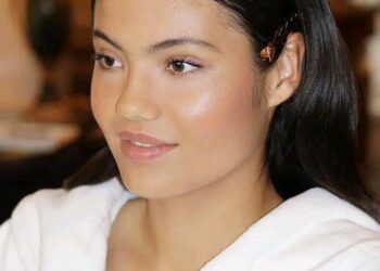 Emma Raducanu Breaks The Internet with Unexpected Confession…