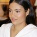 Emma Raducanu Breaks The Internet with Unexpected Confession…