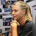 Fans Shocked As Maria Sharapova Drops Bombshell Confession on the Dark Side of…