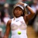 Fans In Wild Jubilation As Naomi Osaka Drops Bombshell on Split From Major Sponsor Over…