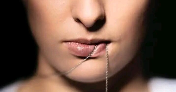 “What Iga Świątek Did After Winning Roland Garros Left Everyone Speechless!”