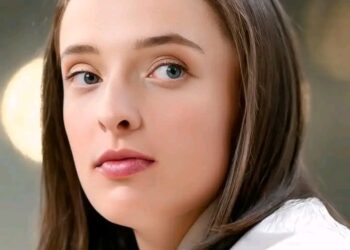 JUST IN: WTA Honors Iga Swatiek With 2025 Sportswomanship Award -Lauded for Her Integrity, Leadership, and Off-the-Court Contributions… 