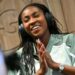 BREAKING: Coco Gauff Foundation Raises Over $10 Million in Just 24 Hours National Campaign to Fight Youth Homelessness Gains Momentum… 