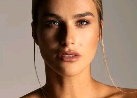 “Aryna Sabalenka Latest Statement Leaves Tennis World Fuming”