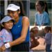 BREAKING: Emma Raducanu Foundation Raises Over $10 Million in Just 48 Hours National Campaign to Fight Youth Homelessness Gains Momentum…