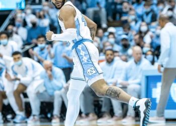 JUST IN: NCAA Releases Official Statement Over  RJ Davis Controversial Contract Termination with North Carolina Amid…