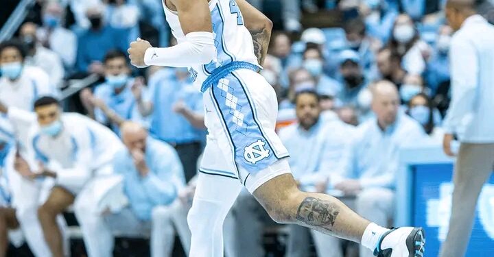 JUST IN: NCAA Releases Official Statement Over  RJ Davis Controversial Contract Termination with North Carolina Amid…