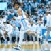 JUST IN: NCAA Releases Official Statement Over  RJ Davis Controversial Contract Termination with North Carolina Amid…