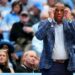 It’s All on Me: Hubert Davis Strongly Takes Responsibility for UNC’s Disastrous…