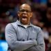 Fans Can’t Believe What Hubert Davis Posted On His Instagram Handle…
