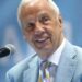 Fans Finally Got Their Wish As Former Head Coach Williams Roy Drops Bombshell Announcement on Their Head Coach Hubert Davis…