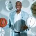 “North Carolina Legend Caught Admitting Love for Rival Team — Fans Furious!”