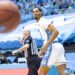 ESPN Highlights Five Most Controversial Calls Against North Carolina Tar Heels Last Season — #2 Sparks Major Reactions…