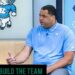 Controversial Comeback: UNC Sparks Debate by Rehiring Former Star Sean May Amid Coaching Shake-Up — Nostalgia Driving the…