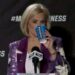 Stunning Announcement: LSU Women’s Basketball Coach Kim Mulkey Reveals Her Retirement Citing…