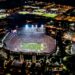JUST IN: LSU Tigers Announce $2.5 Billion “Death Valley” Overhaul Featuring Advanced Tech, Luxury Suites, and More Seating to Elevate the Fan…