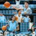 “$28 Million for a Freshman! Seth Trimble Accused of Cashing In Before…