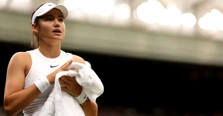 Fans Finally Got Their Wish As Emma Raducanu GM Drops Bombshell Announcement on Her…