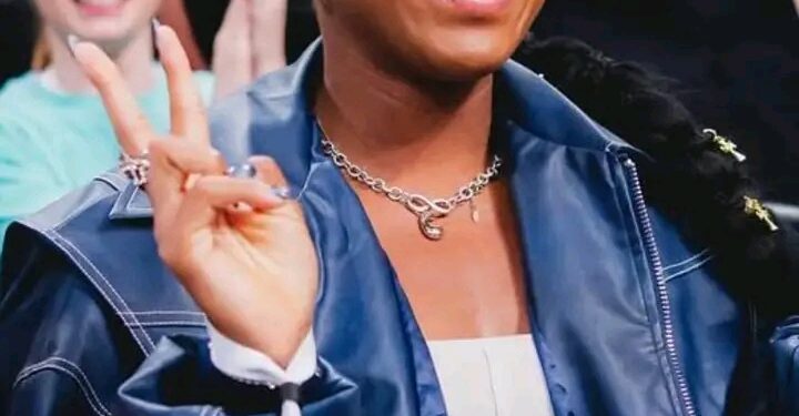 Fans Finally Got Their Wish As Coco Gauff Drops Bombshell Announcement on Her..