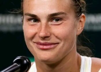 Fans Finally Got Their Wish As Aryna Sabalenka Drops Bombshell Announcement on Her… 