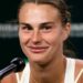 Fans Finally Got Their Wish As Aryna Sabalenka Drops Bombshell Announcement on Her… 