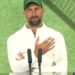 Novak Djokovic Drops Bombshell Five-Word Verdict on His Future with…