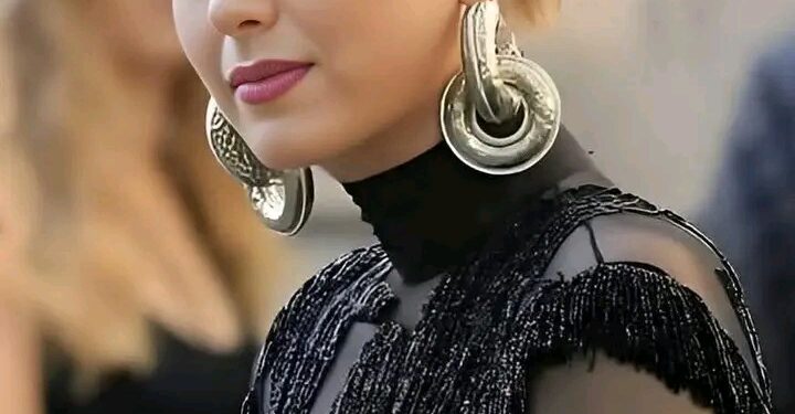 Maria Sharapova Drops Bombshell Five-Word Verdict on Her Future with…