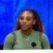 “Serena Williams Sparks Outrage After Bold Comment on Wimbledon Exit”