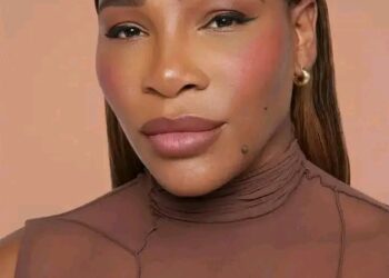 BREAKING NEWS: Serena Williams Manager Announce ‘Books Before Buckets’ Initiative Full Scholarships and Academic Mentorships for Underprivileged Students Nationwide…