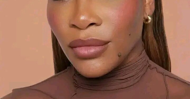 BREAKING NEWS: Serena Williams Manager Announce ‘Books Before Buckets’ Initiative Full Scholarships and Academic Mentorships for Underprivileged Students Nationwide…